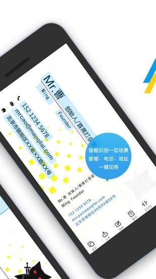 ��׿�������ȡ��