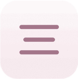 ��ʡ�����ֻ���