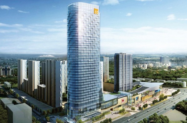 �������䰲׿��