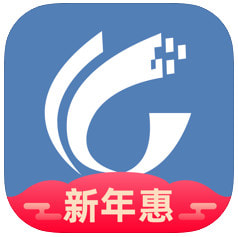 �����ƴ�ӡ�ֻ���