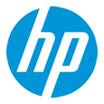 HP��ӡ�������ֻ���