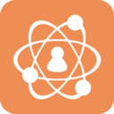 ������ʦ���°�