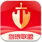 �������˰�׿������