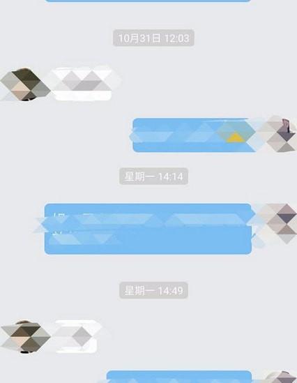 ���������ֻ����°�