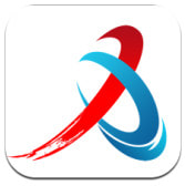 海峡人力安卓版最新