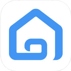 �ƿ��ƶ�����