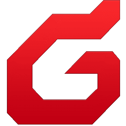 foxmail�ֻ��ͻ���