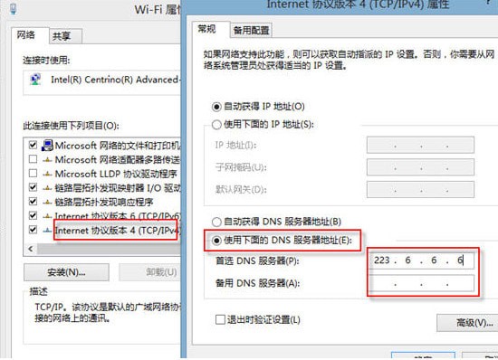 �й�������ҵ�����ֻ���