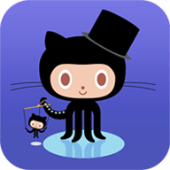 CodeReader�����Ķ���app