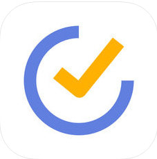 �δ��嵥��׿���°�