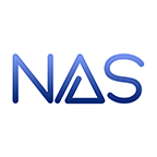 �ֳ�˽����app