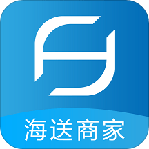 �����̼Ұ�app