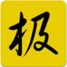 ����BT���������°�