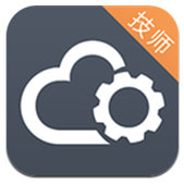 �ƻ�е��ʦ���ֻ���