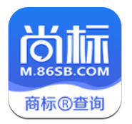 �б��̱�ע���ѯapp