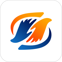 ����ڰ�app