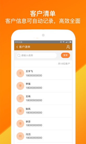 ����׿��