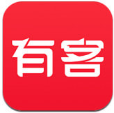 �пͰ�׿������