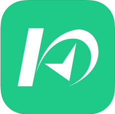 ���Աapp���°�