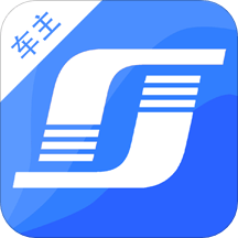 ���ǵγ���app