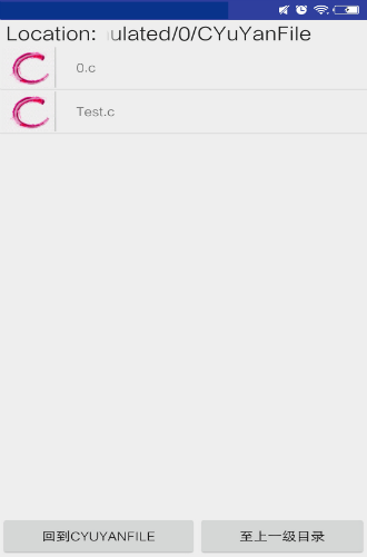 C����༭���ֻ���