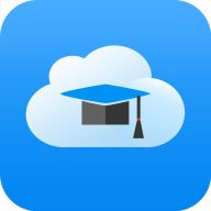 �����ѧ����