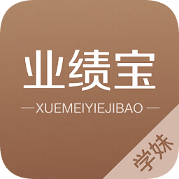 ѧ��ҵ�����ֻ���