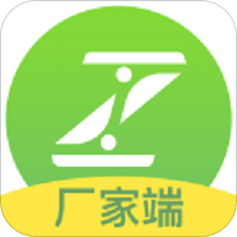 ����Ѿ���ͻ���app