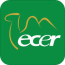 ��ѡ����׿��