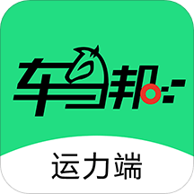 ���˵ε������˰�׿��