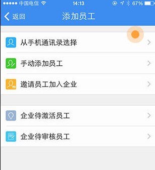 �����ư�׿���°�