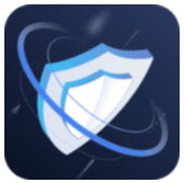 ����������ʦ