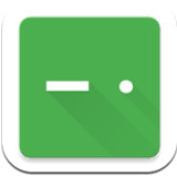 Ħ˹����app���İ�