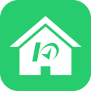 �챦��վ����