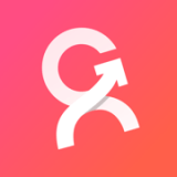 �������̼Ұ�