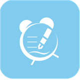 ����С�����ֻ���