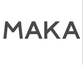 maka�ֻ����°�