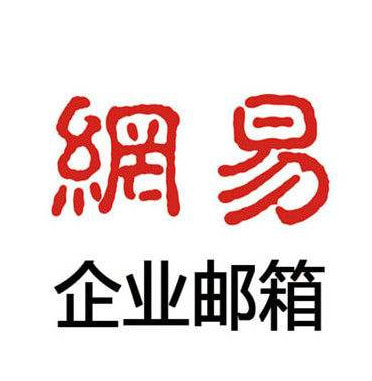 ������ҵ���䰲׿��