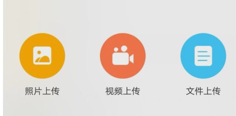 �����ư�׿�ͻ���