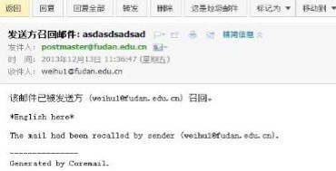 �������䰲׿��