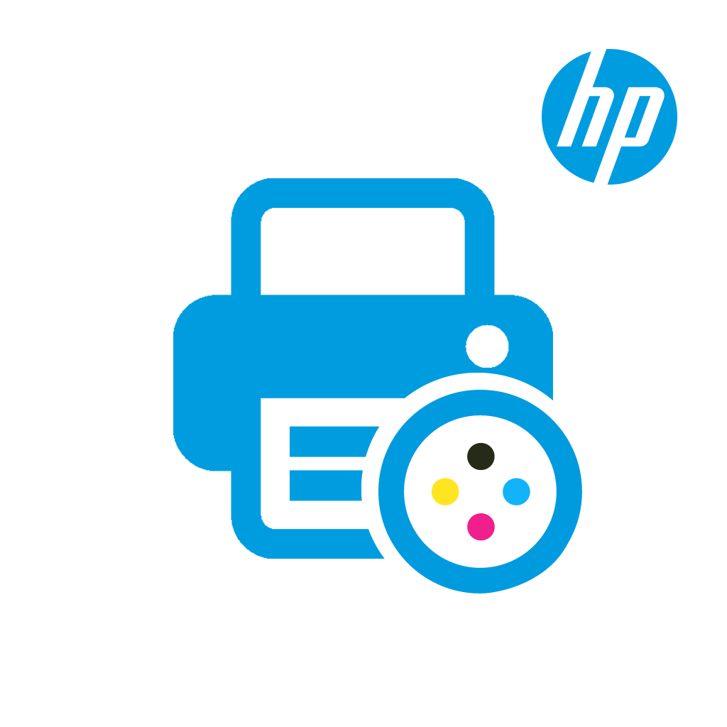 ���պĲİ���ͨ