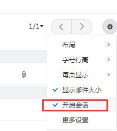 hust�����ֻ���