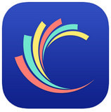 ����ǩ��׿��