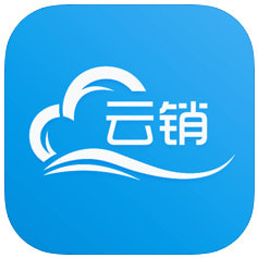 �㽭����app