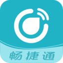 ����Ȧ��׿��