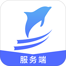 ��֪������app