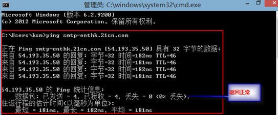 �й�������ҵ�����ֻ���