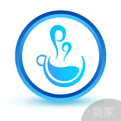 �����̼�app