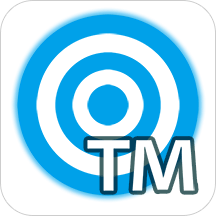 �̱���ల׿��