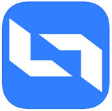 ��������̰�׿��